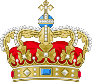 317px-royal_crown_of_denmark-svg